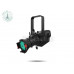 CHAUVET-PRO Ovation Reve E-3
