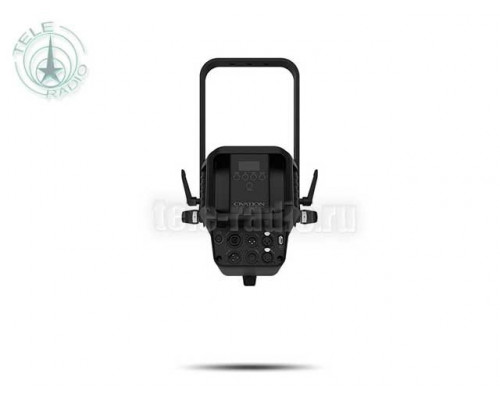 CHAUVET-PRO Ovation Reve E-3
