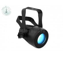 CHAUVET-PRO COLORdash Accent 3