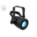 CHAUVET-PRO COLORdash Accent 3