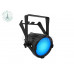CHAUVET-PRO COLORado 1QS