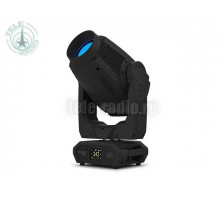 CHAUVET-PRO Maverick Force S Spot