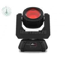 CHAUVET-DJ Intimidator Beam Q60