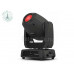 CHAUVET-DJ Intimidator Spot 475Z IRC