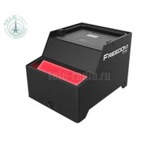 CHAUVET-DJ Freedom Cyc