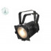 CHAUVET-DJ EVE P-100WW