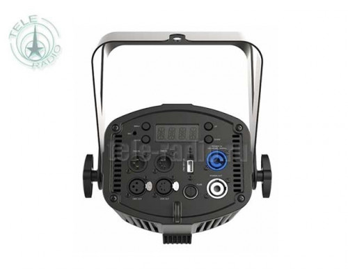 CHAUVET-DJ EVE P-100WW