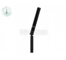 Beyerdynamic Classis RM 31 SP