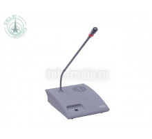 Beyerdynamic MCW-D 521