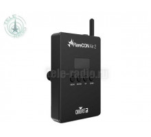 CHAUVET-DJ FlareCON Air 2