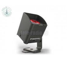 CHAUVET-DJ Freedom H1 X4