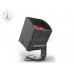 CHAUVET-DJ Freedom H1 X4