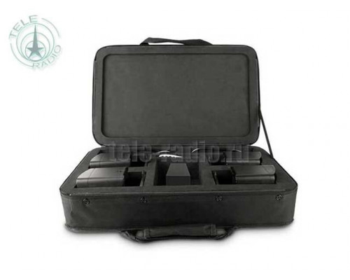 CHAUVET-DJ Freedom H1 X4