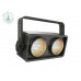 CHAUVET-DJ Shocker 2
