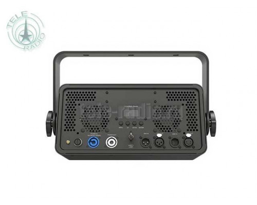 CHAUVET-DJ Shocker 2