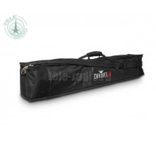 CHAUVET-DJ CHS60 VIP Gear Bag for 2, 1 m Strip Fixtures