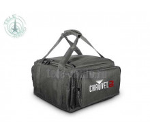 CHAUVET-DJ CHSFR4