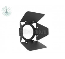 CHAUVET-PRO F3.25' Barndoor fits Ovation F55