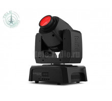 CHAUVET-DJ Intimidator Spot 110