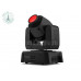 CHAUVET-DJ Intimidator Spot 110