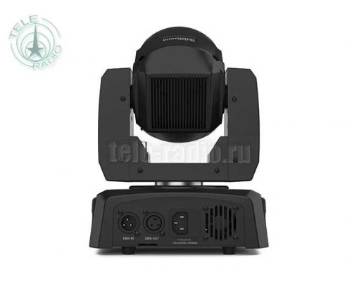 CHAUVET-DJ Intimidator Spot 110