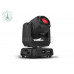 CHAUVET-DJ Intimidator Spot 360 IRC