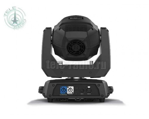 CHAUVET-DJ Intimidator Spot 360 IRC