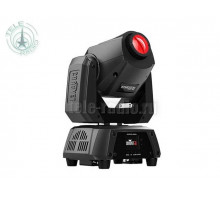 CHAUVET-DJ Intimidator Spot 160