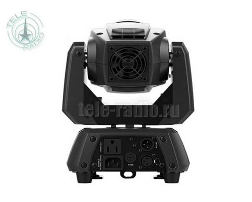 CHAUVET-DJ Intimidator Spot 160