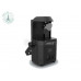 CHAUVET-DJ Intimidator Scan 360