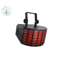 CHAUVET-DJ Kinta HP