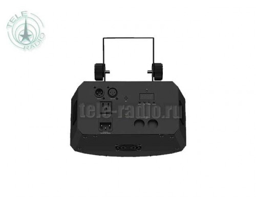 CHAUVET-DJ Kinta HP