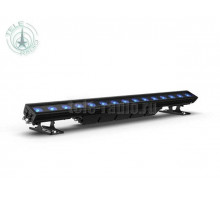 CHAUVET-PRO COLORado Solo Batten Q15