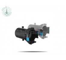 CHAUVET-PRO Degree Ovation Ellipsoidal HD Lens Tube (5, 10)