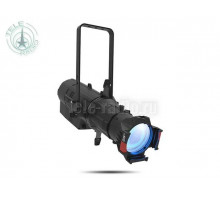 CHAUVET-PRO Ovation E-910FC IP