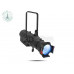 CHAUVET-PRO Ovation E-910FC IP