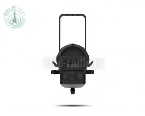 CHAUVET-PRO Ovation E-910FC IP