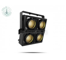 CHAUVET-PRO STRIKE Array 4