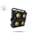 CHAUVET-PRO STRIKE Array 4