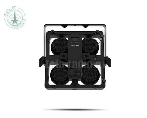 CHAUVET-PRO STRIKE Array 4
