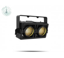 CHAUVET-PRO STRIKE Array 2