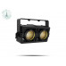 CHAUVET-PRO STRIKE Array 2