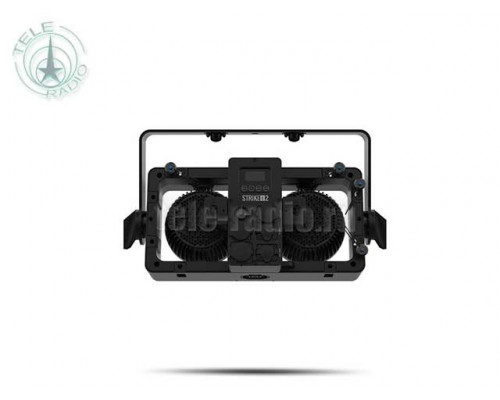 CHAUVET-PRO STRIKE Array 2