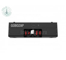 CHAUVET-DJ Gobozap