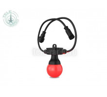 CHAUVET-DJ Festoon 2 RGB
