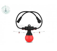 CHAUVET-DJ Festoon 2 RGB EXT