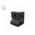 CHAUVET-DJ Hurricane Bubble Haze