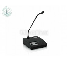 Beyerdynamic Quinta MU 22