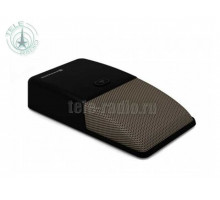 Beyerdynamic QuintaTB