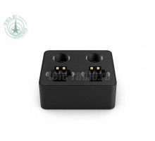 Beyerdynamic WA-CD